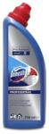 Domestos Fugatisztító szer, 0, 75 l, DOMESTOS "Professional
