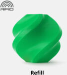 Bambu Lab - PLA Basic - (Bambu Green) Zöld - Refill - 1, 75 mm - 1 kg