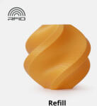 Bambu Lab - PLA Basic - Arany - Refill - 1, 75 mm - 1 kg