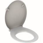 Geberit Selnova Comfort akadálymentes WC ülőke (501.559. 01.1) (GE-501-559-01-1)