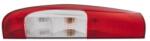 HELLA hátsólámpa HELLA 2SK 964 596-011 for MERCEDES-BENZ (2SK 964 596-011)