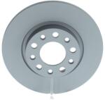 Bosch féktárcsa BOSCH 0 986 479 G21 for JEEP (0 986 479 G21)