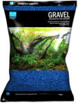 Aqua Excellent Sand Aqua Excellent albastru 1.6-2.2mm 3kg