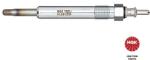 NGK izzítógyertya NGK 6848 for MERCEDES-BENZ, STEYR, SMART, MAYBACH (6848)