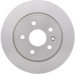 Bosch féktárcsa BOSCH 0 986 479 645 for OPEL, VAUXHALL, CHEVROLET, HOLDEN (0 986 479 645)