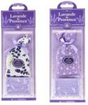 Esprit Provence Săpun și pungă cu Lavandă