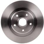 Bosch féktárcsa BOSCH 0 986 479 446 for RENAULT (0 986 479 446)