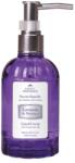 Esprit Provence Săpun lichid - Lavandă