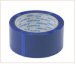  Ragasztószalag 48mmx60m kék (11204) - iroda-ellatas