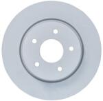 Bosch féktárcsa BOSCH 0 986 479 D20 for NISSAN, RENAULT, DACIA (0 986 479 D20)