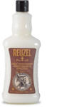 Reuzel hajkondicionáló hajbalzsam 1000ml (reu-kond1000)