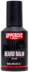 Uppercut Deluxe Beard Balm szakállbalzsam 100ml (upp-beard-100)