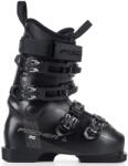 Fischer RC 85 WS Black
