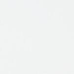  MEDIKA orvosi műbőr - fehér - 220cm széles