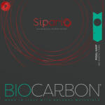  Pedál hárfahúr Sipario BioCarbon (más átm! ) 5. oktáv G