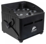 JB Systems Accu-compact (b05148)