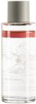 MÜHLE After Shave Lotion - Grapefruit & Mint (125 ml) (P27280)