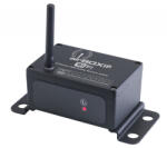 CONTEST AirBoxIP (H11032) Consola de lumini