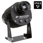 JB Systems Rotogobo Outdoor (b05179)