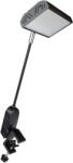 BRITEQ Bt-boothlite 35tw (b05196)
