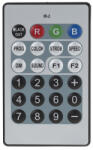 JB Systems Ir-2 Remote (b05556) Consola de lumini