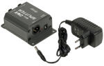JB Systems Mini Dmx-splitter (b04630) Consola de lumini