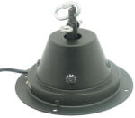 JB Systems MB ROTATOR Heavy duty (B04123)