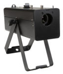 JB Systems Rotogobo Zoom (b05166)