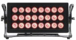 CONTEST IPANEL24x10QC (H10794)