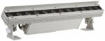 BRITEQ Ldp-colorbar 12fc (b05145)