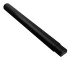 BRITEQ Bt-akkupole 50cm Extension (b05164)