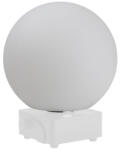 JB Systems Accu Decolite Ip Ball 25cm (b05140)