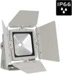 CONTEST Vcob-60dw (h11377)