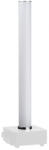 JB Systems Accu Decolite Ip Tube 50cm (b05137)