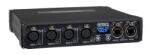 BRITEQ BT-NODE24 Mk2 (5pin XLR) (B05037) Consola de lumini
