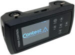 CONTEST Vrdm-control (h11383) Consola de lumini
