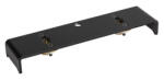 SYNQ Rigging Bracket (b08208) Consola de lumini