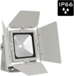 CONTEST Vcob-60rgbl (h11376)
