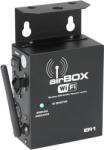 CONTEST airBOX-ER1 (H9966) Consola de lumini