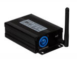 JB Systems M-dmx Transceiver Ii (b05026) Consola de lumini