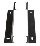 SYNQ Wall Mount Set (b08209) Consola de lumini