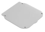 JB Systems FROST FILTER for ACCU COLOR (B05147)