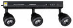 JB Systems Accu-lightbar (b05165)