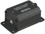 BRITEQ Firmware Updater (b04319) Consola de lumini