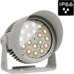 CONTEST Vpar-150dw (h11551)