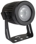 JB Systems Ez-spot15 Ww Outdoor (b05141)
