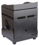 JB Systems Accu Color-black (b05128)