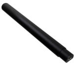 BRITEQ Bti-akkupole 50cm Tube Black (b05187)