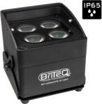 BRITEQ Bt-akkulite Ip Mini (b05168)