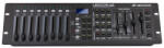 JB Systems Ledcon-xl (b04661) Consola de lumini